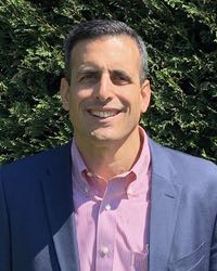 Former GSK vaccine veteran joins BiondVax Pharmaceuticals
