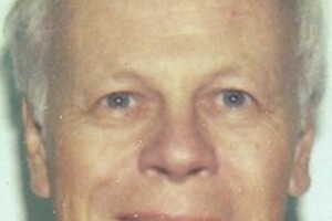Former Pfizer Director joins Cannabis Science