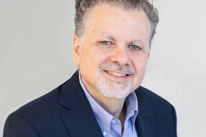 Former WellSpring Pharma President joins Bora in the US