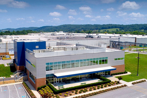 Formulated Solutions puts the spotlight on consumer healthcare products at CPHI
