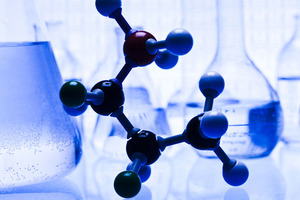 Formulating for success with the right excipients
