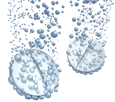 Formulation challenges drive interest in CDMOS