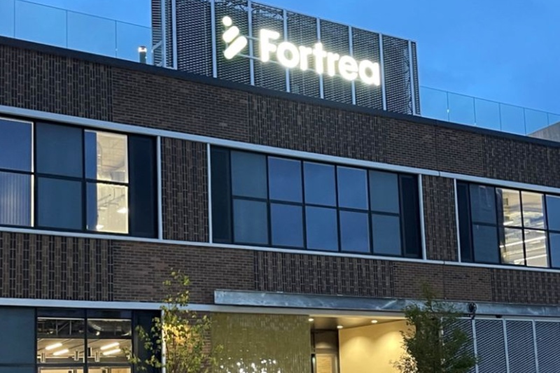 Fortrea increases patient access capabilities and cold chain expertise