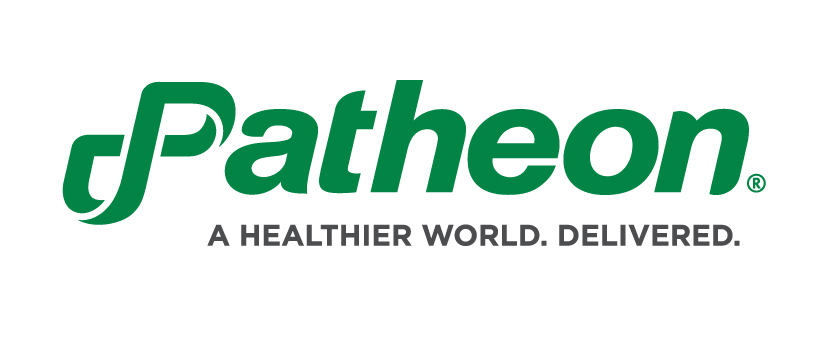 Fortress Biotech subsidiary Caelum Biosciences enters biopharmaceutical manufacturing agreement with Patheon