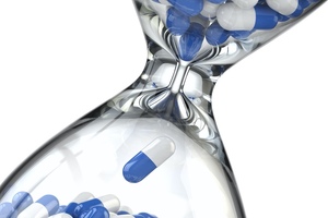 Fosun Pharma invests $50m in BioNTech for its COVID-19 vaccine