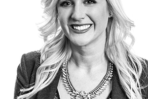 Four promoted at SCORR marketing