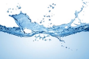 Four types of laboratory water made simple