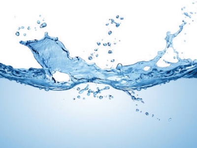 Four types of laboratory water made simple