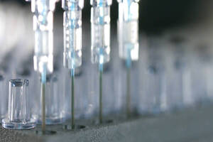 Fox Biosystems