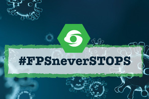 FPS issues statement in light of coronavirus outbreak 