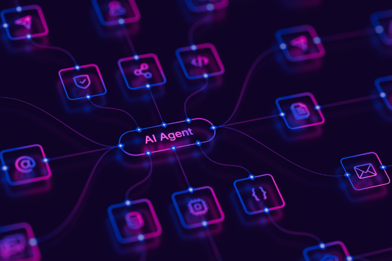 FPT launches MediSight AI framework to accelerate pharma digital transformation and regulatory compliance