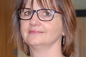 FRAME appoints senior scientist to board of trustees