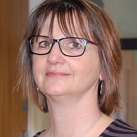 FRAME appoints senior scientist to board of trustees