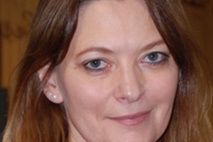 FRAME makes senior appointment to bolster profile raising campaign