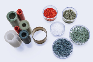 Free E-book – Advanced Solutions for Polymer Processing and Analysis