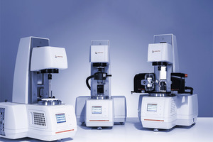 Free rheology workshop to take place in July at Anton Paar