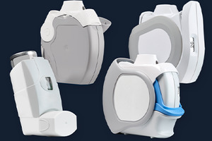 Free webcast: Inhaled Bioequivalence - A Broader View of Product Development