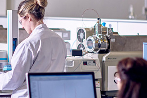 FREE WEBINAR: The Danger of Poor Clean Room Investigations