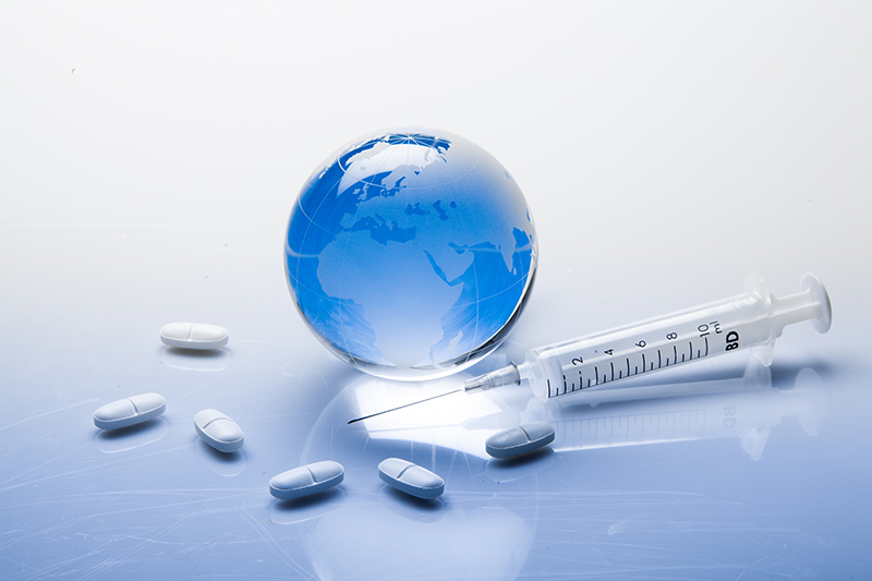 Free webinar: Update on EMA and FDA’s approach to tackling drug shortages