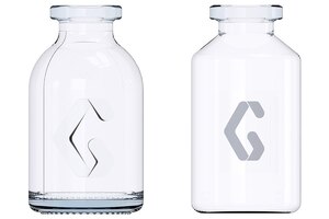 Free workshop – Specification, analysis and verification of glass primary packaging