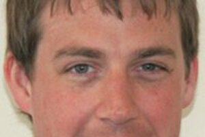 Freeman Technology appoints Applications Specialist