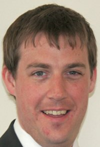 Freeman Technology appoints Applications Specialist