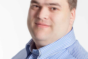 Freeman Technology appoints Product Manager 