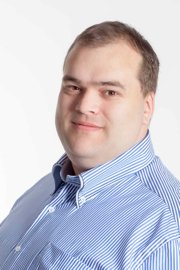 Freeman Technology appoints Product Manager 