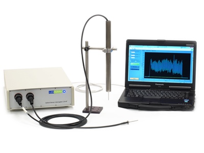 Freeman Technology exhibits in-line real time tech for process monitoring