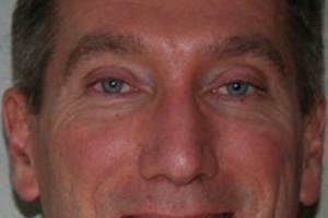 Freeman Technology formally establishes US subsidiary