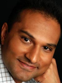 Freeman Technology makes senior appointment in Asia Pacific