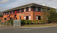 Freeman Technology relocates to larger premises