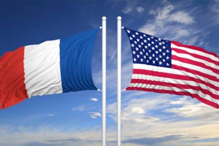 French Biomunex Pharmaceuticals establishes US subsidiary