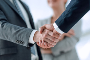 Fresenius Kabi and TQ Therapeutics pair up in cell therapy agreement