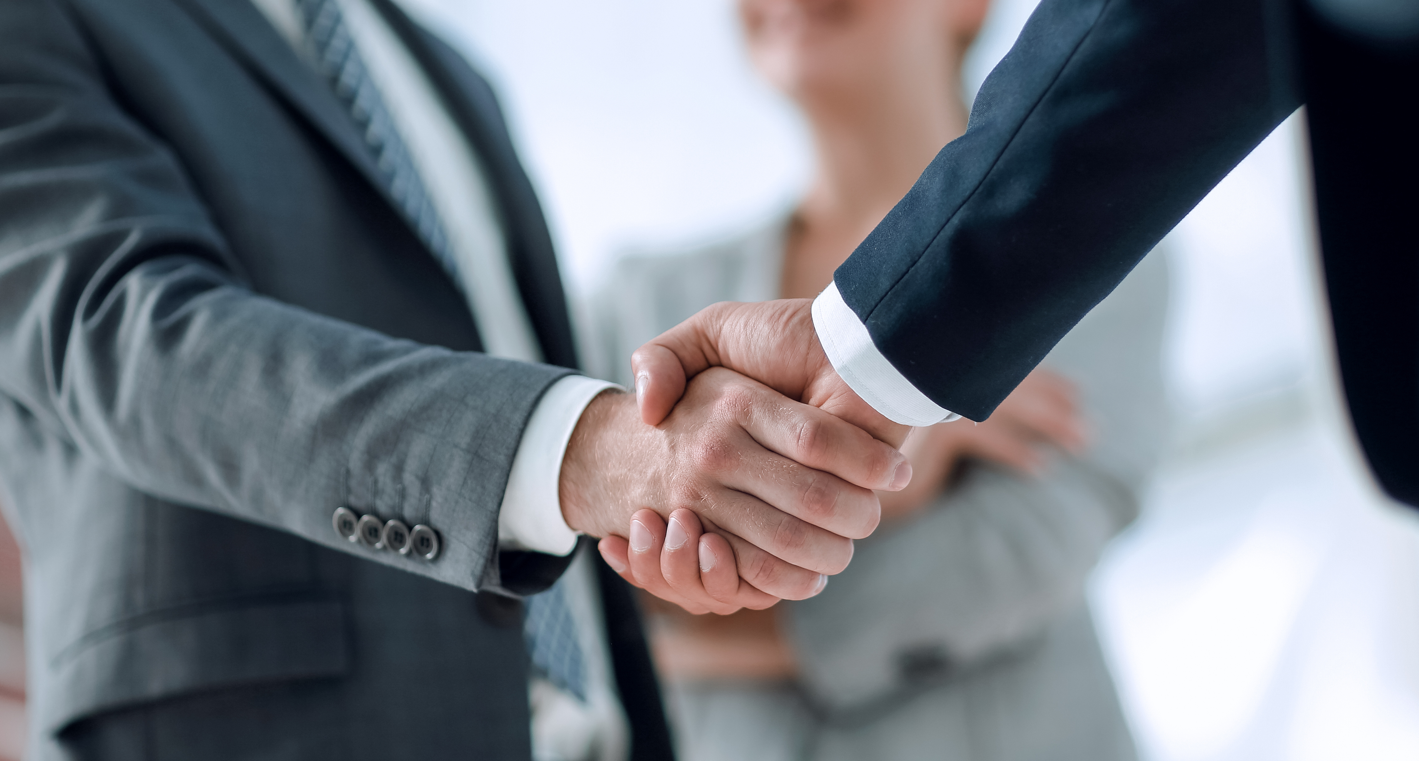 Fresenius Kabi and TQ Therapeutics pair up in cell therapy agreement