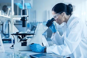 Fresenius Kabi receives approval for tocilizumab biosimilar Tyenne