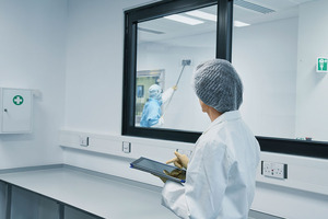 From crisis response to operational resilience: rethinking recovery in pharmaceutical manufacturing (part II)