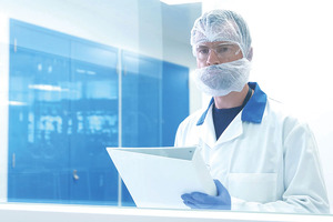 From crisis response to operational resilience: rethinking recovery in pharmaceutical manufacturing (part I)