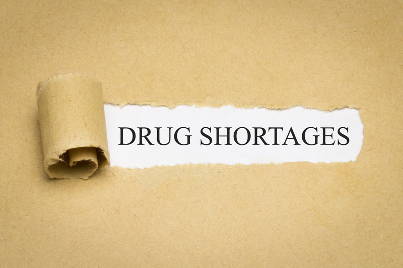 From data silos to streamlined connectivity: how biopharma can prepare for ESMP