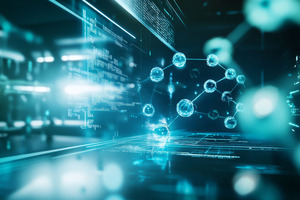 From data to decisions: applying criticality and failure probability in process risk mitigation