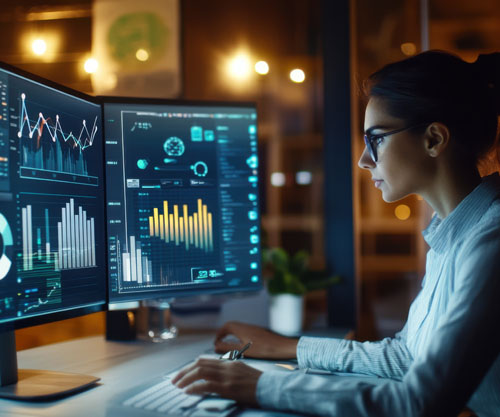 From data to decisions: applying criticality and failure probability in process risk mitigation