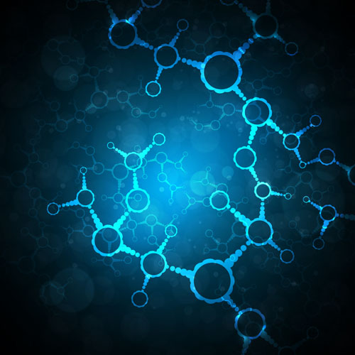 From drug substance to drug product: why integration matters in modern pharmaceutical development