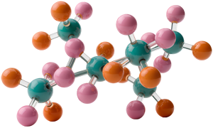 From drug substance to drug product: why integration matters in modern pharmaceutical development