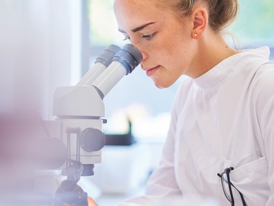From formulation to clinic