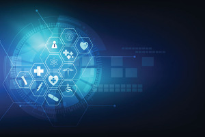 From serialisation to digitisation and beyond