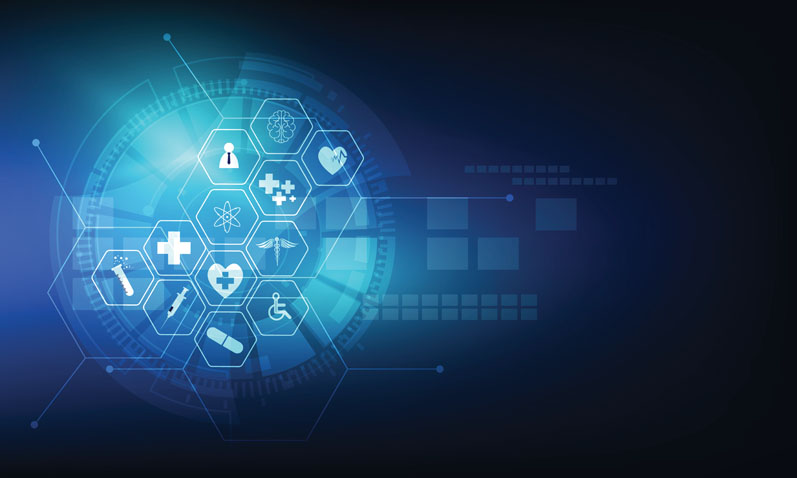 From serialisation to digitisation and beyond