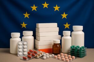 From stockpiles to smart supply chains: how industry wants to fix Europe’s drug shortages