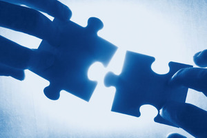 From the lab to the last mile: optimising the pharma cold chain (part I)