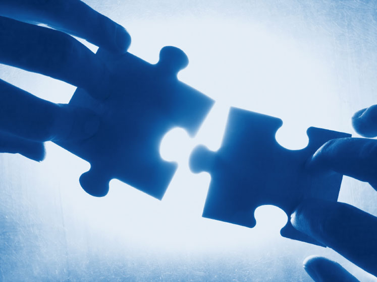 From the lab to the last mile: optimising the pharma cold chain (part I)