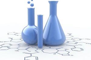 Frontida BioPharm announces highly potent contract manufacturing suite